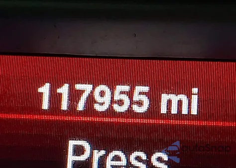 2014 Dodge Journey Sxt z USA, uszkodzony, nr VIN 3C4PDCBB7ET193891